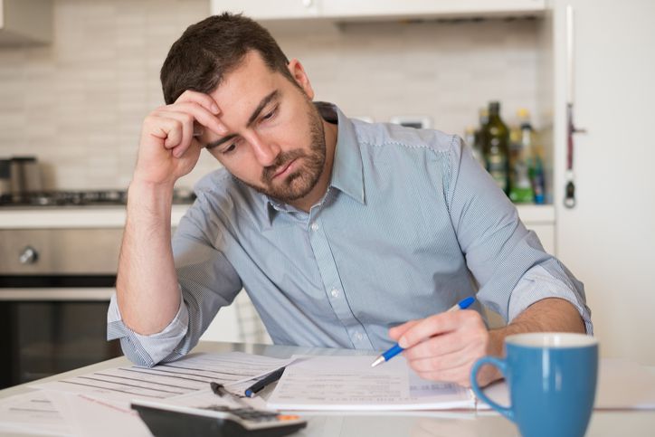 stop-wage-garnishment 