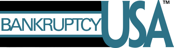 Bankruptcy Online